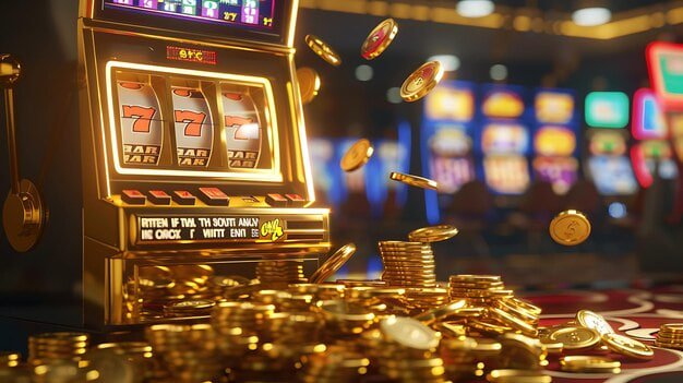 Vua88 trang chủ cá cược thể thao và casino trực tuyến hàng đầu cho người Việt