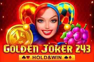 Trải nghiệm Live Casino trực tiếp chân thực từ vua88 dành cho người Việt