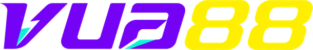 Logo vua88